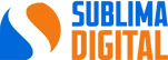 Sublima Digital